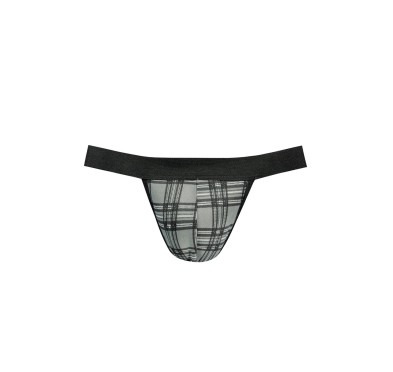 BALANCE JOCK STRAP M